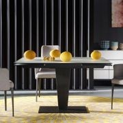 Globo Sideboard gallery detail image