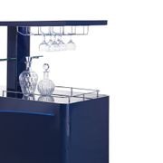 Lift Daquacryl® Sideboard Bar gallery detail image