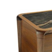 Brio Sideboard gallery detail image