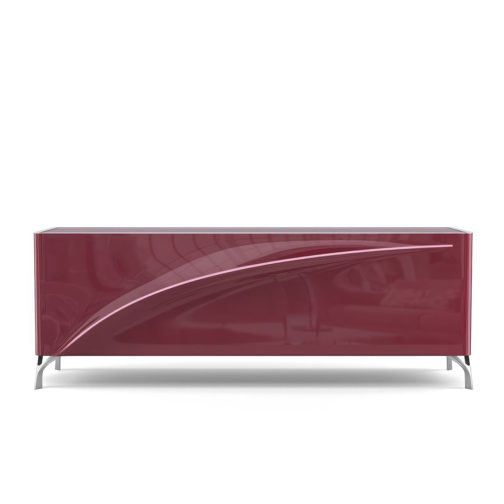 Lift Daquacryl® Sideboard Bar gallery detail image