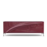 Lift Daquacryl® Sideboard Bar gallery detail image