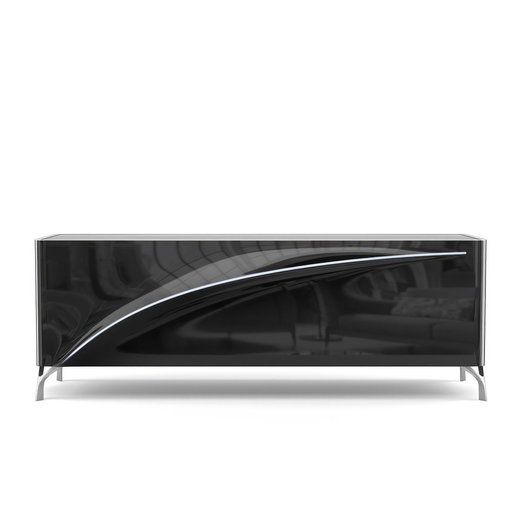 Lift Daquacryl® Sideboard Bar gallery detail image