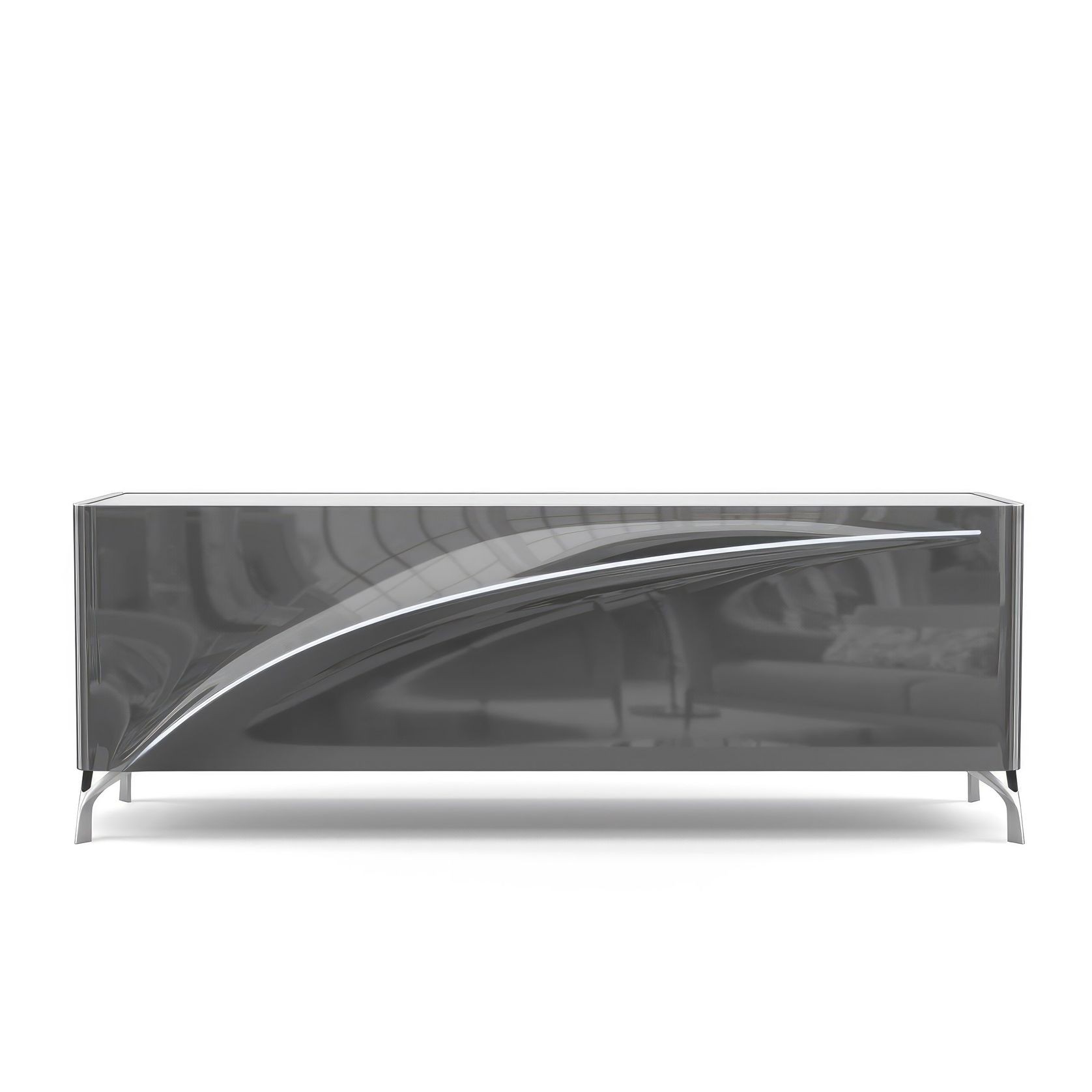 Lift Daquacryl® Sideboard Bar gallery detail image