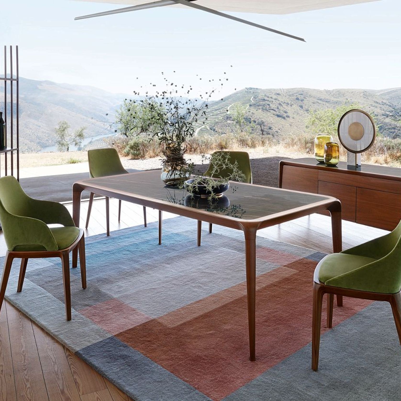 Brio Sideboard gallery detail image