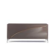 Lift Daquacryl® Sideboard Bar gallery detail image