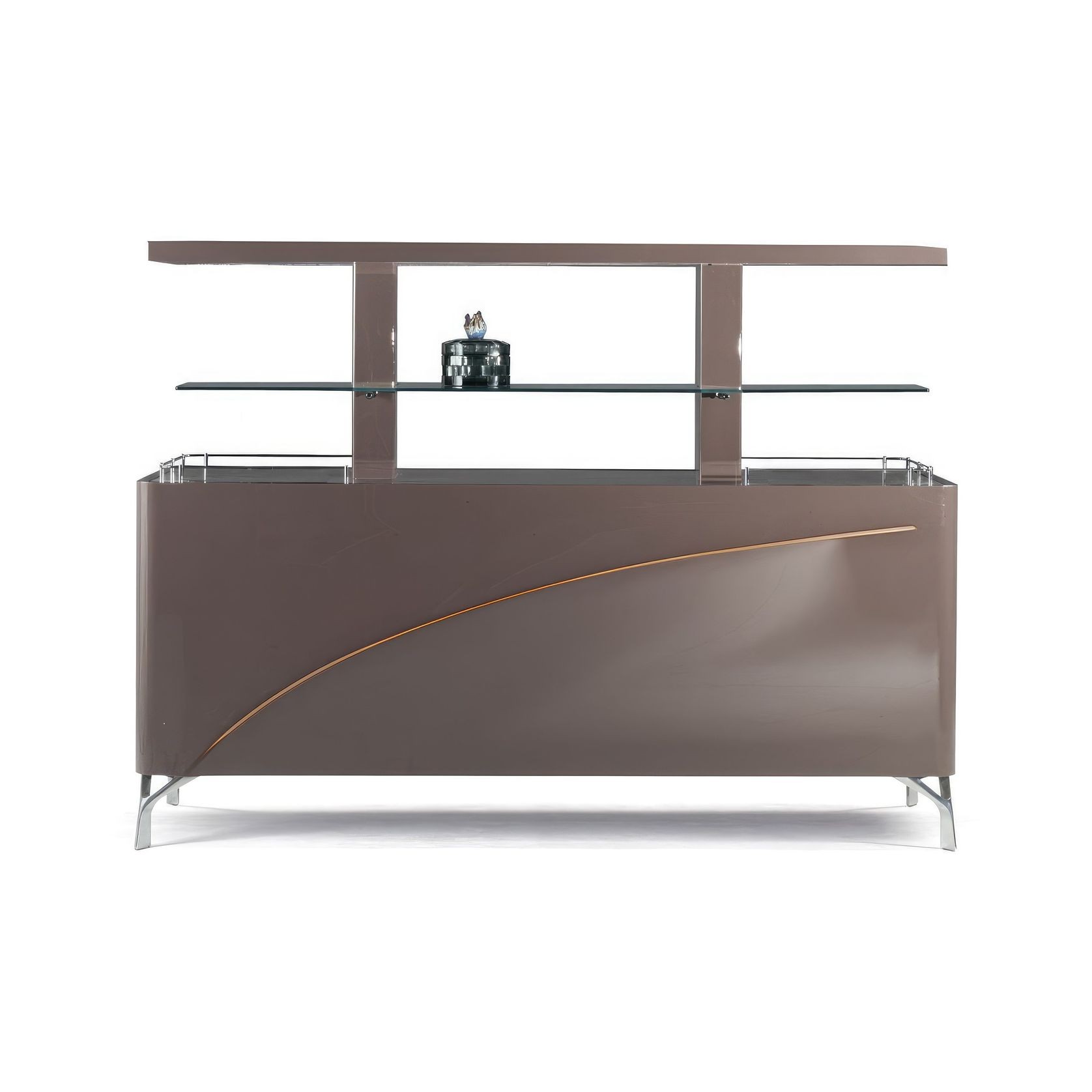 Lift Daquacryl® Sideboard Bar gallery detail image