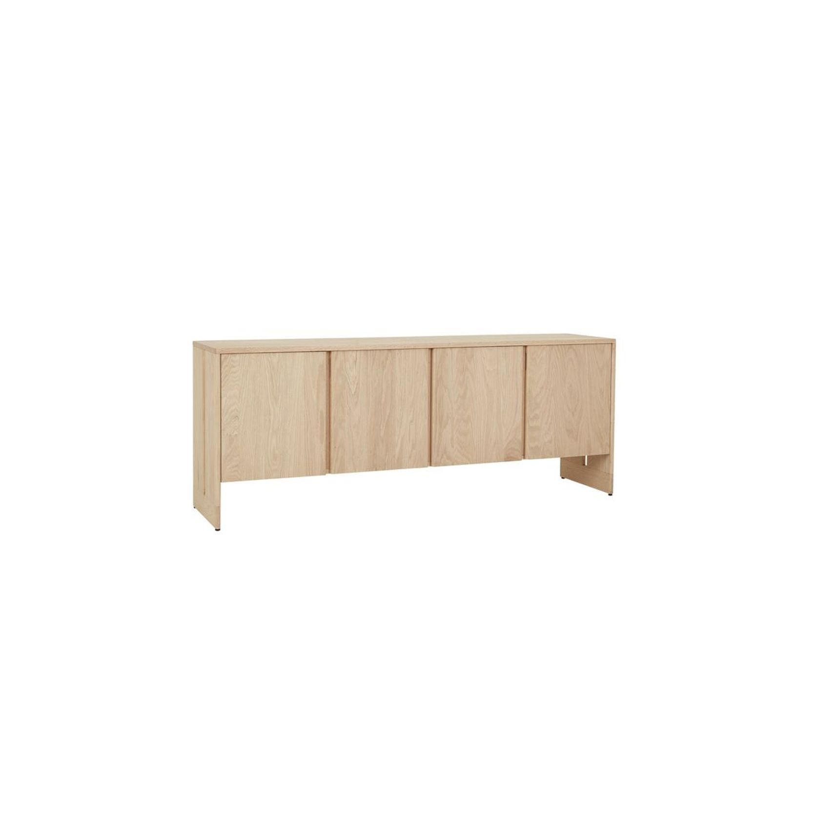 Smith Buffet gallery detail image