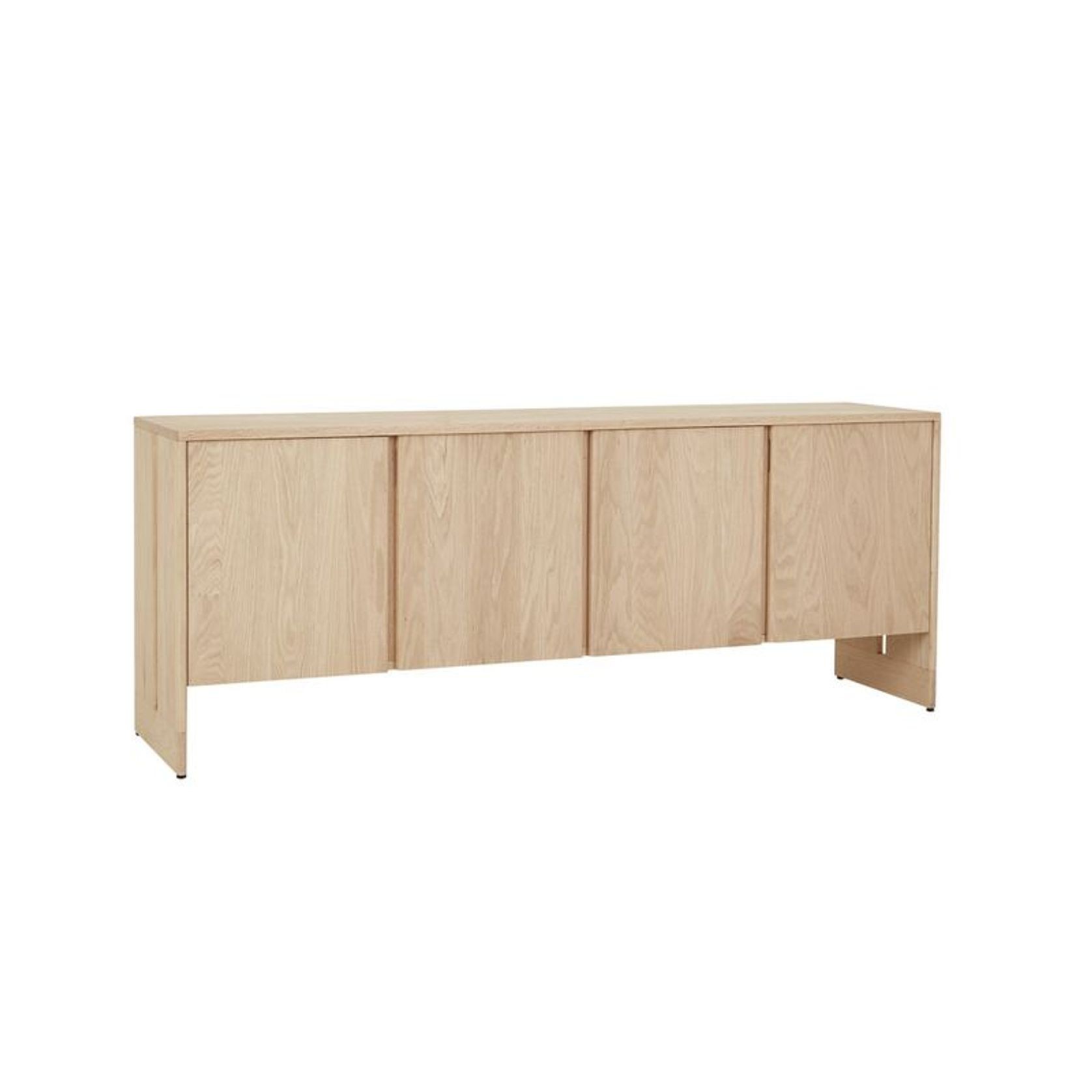 Smith Buffet gallery detail image