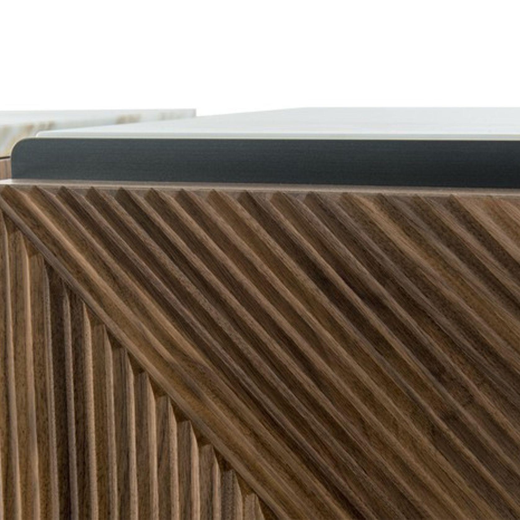 New Victor Sideboard gallery detail image