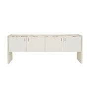 Pearce Marble Buffet gallery detail image