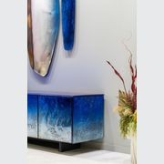 Scoio Sideboard gallery detail image