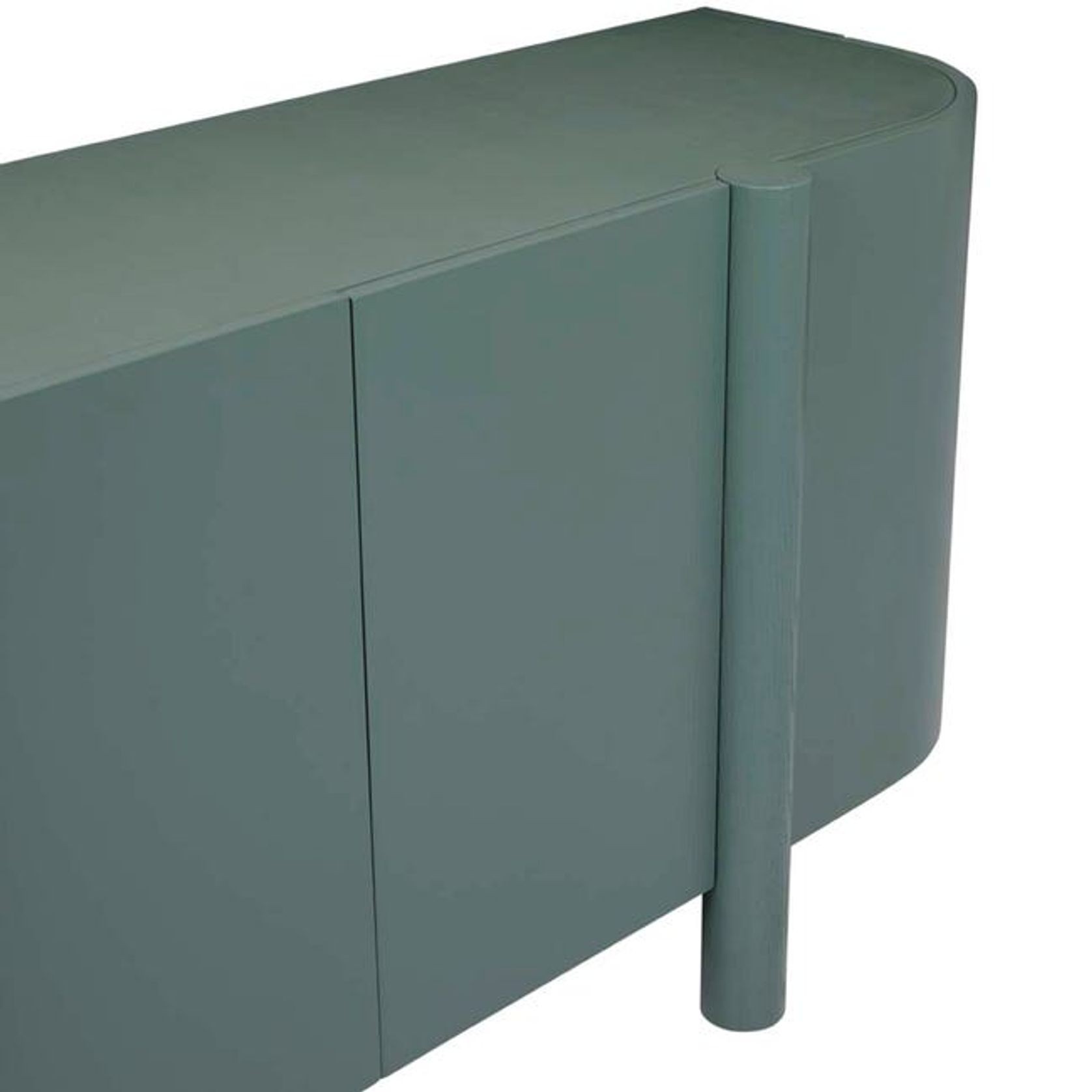 Artie Buffet gallery detail image