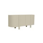 Artie Buffet gallery detail image