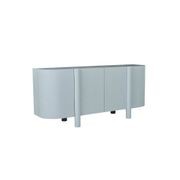 Artie Buffet gallery detail image