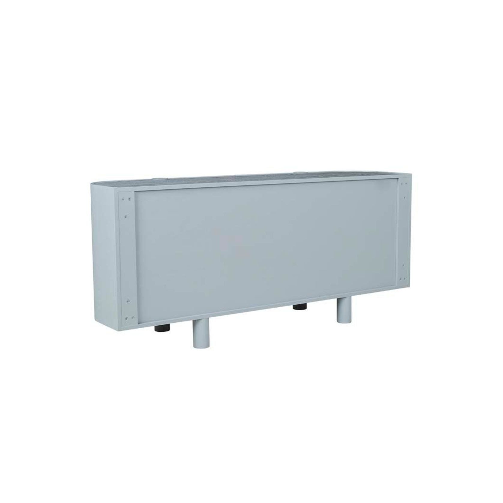 Artie Buffet gallery detail image