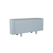 Artie Buffet gallery detail image