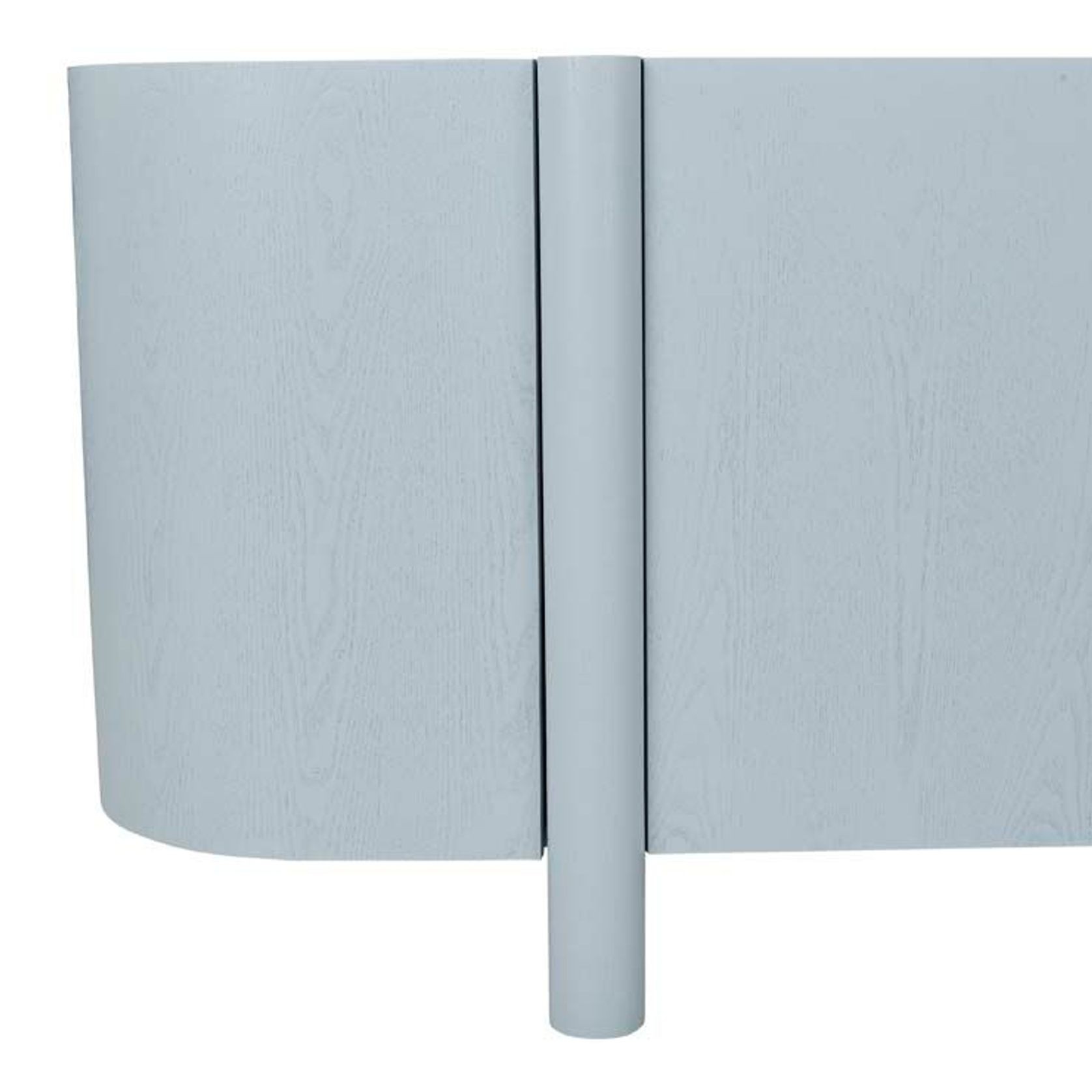 Artie Buffet gallery detail image