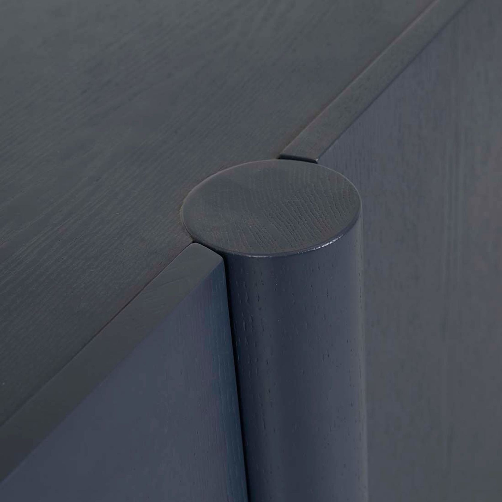 Artie Buffet gallery detail image