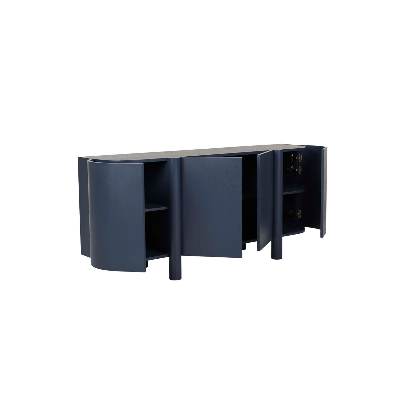 Artie Buffet gallery detail image