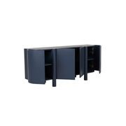 Artie Buffet gallery detail image