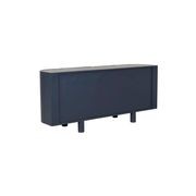 Artie Buffet gallery detail image