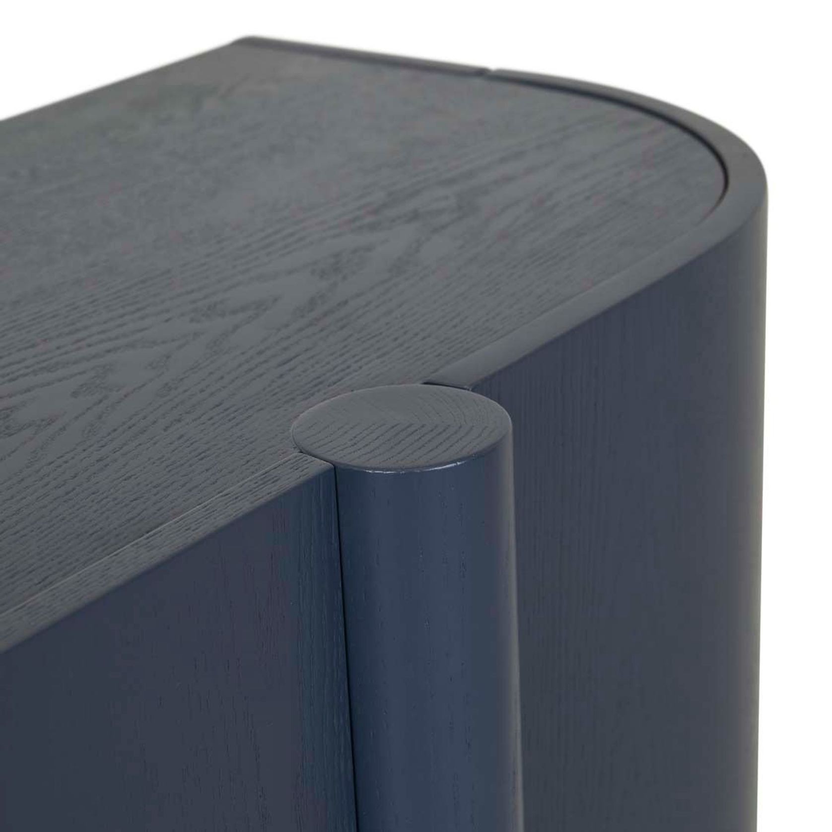 Artie Buffet gallery detail image