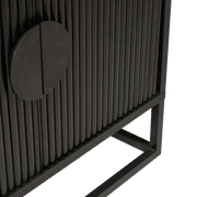 Soren Liv | Benjamin Ripple Buffet gallery detail image