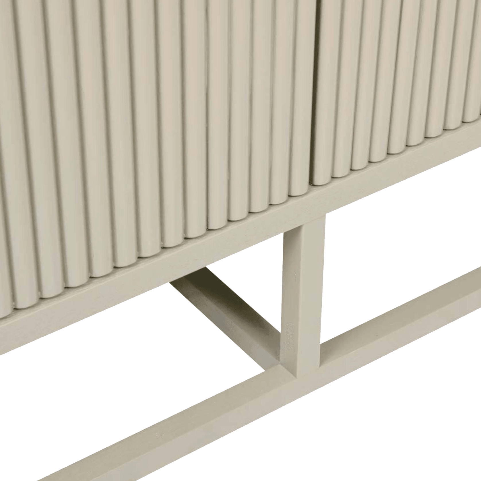 Soren Liv | Benjamin Ripple Buffet gallery detail image