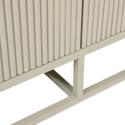 Soren Liv | Benjamin Ripple Buffet gallery detail image