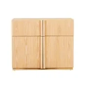 Kin 1 Drawer 2 Door Buffet gallery detail image