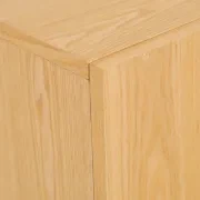 Kin 1 Drawer 2 Door Buffet gallery detail image