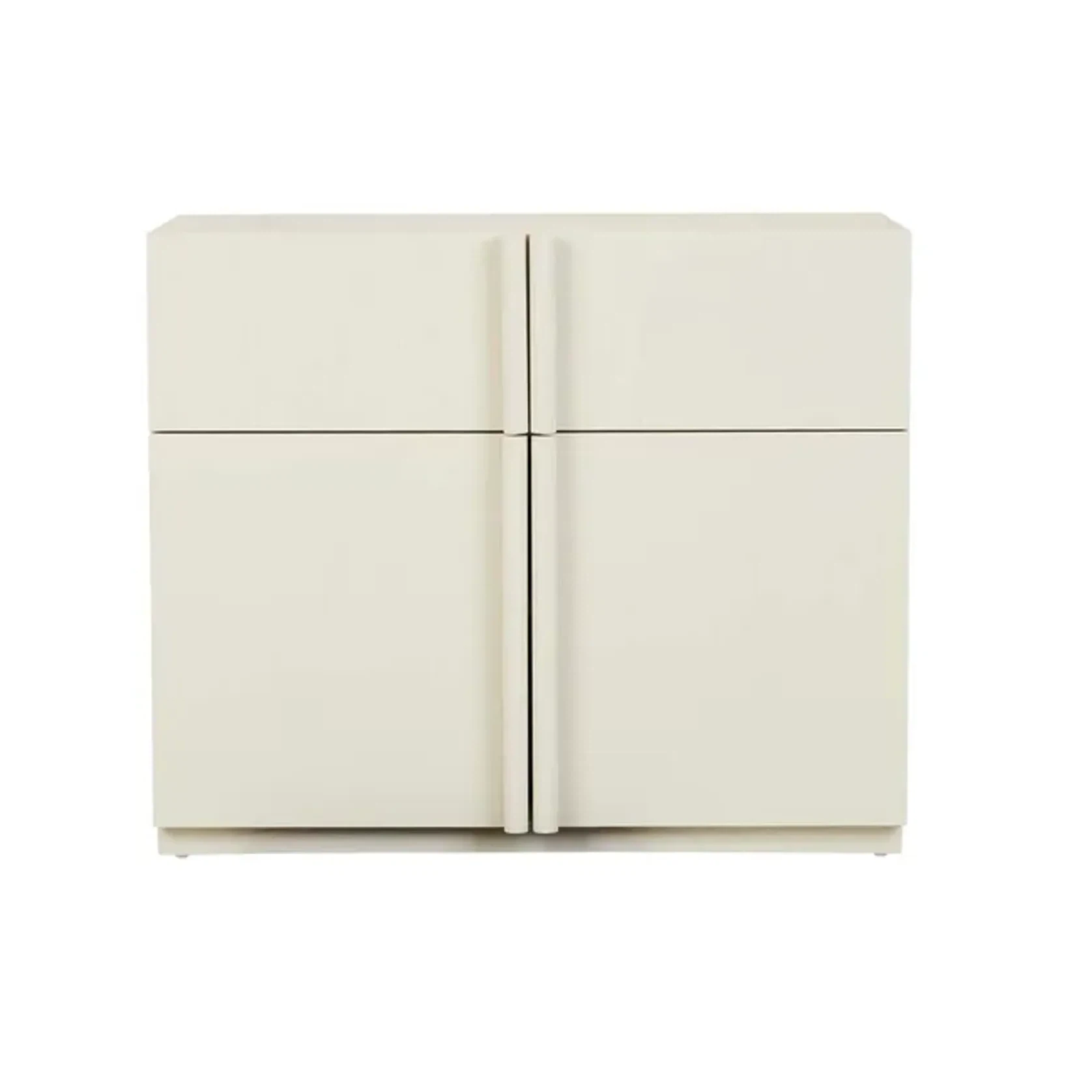 Kin 1 Drawer 2 Door Buffet gallery detail image