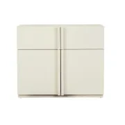 Kin 1 Drawer 2 Door Buffet gallery detail image