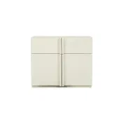 Kin 1 Drawer 2 Door Buffet gallery detail image