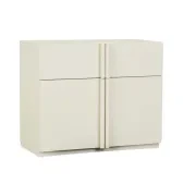 Kin 1 Drawer 2 Door Buffet gallery detail image