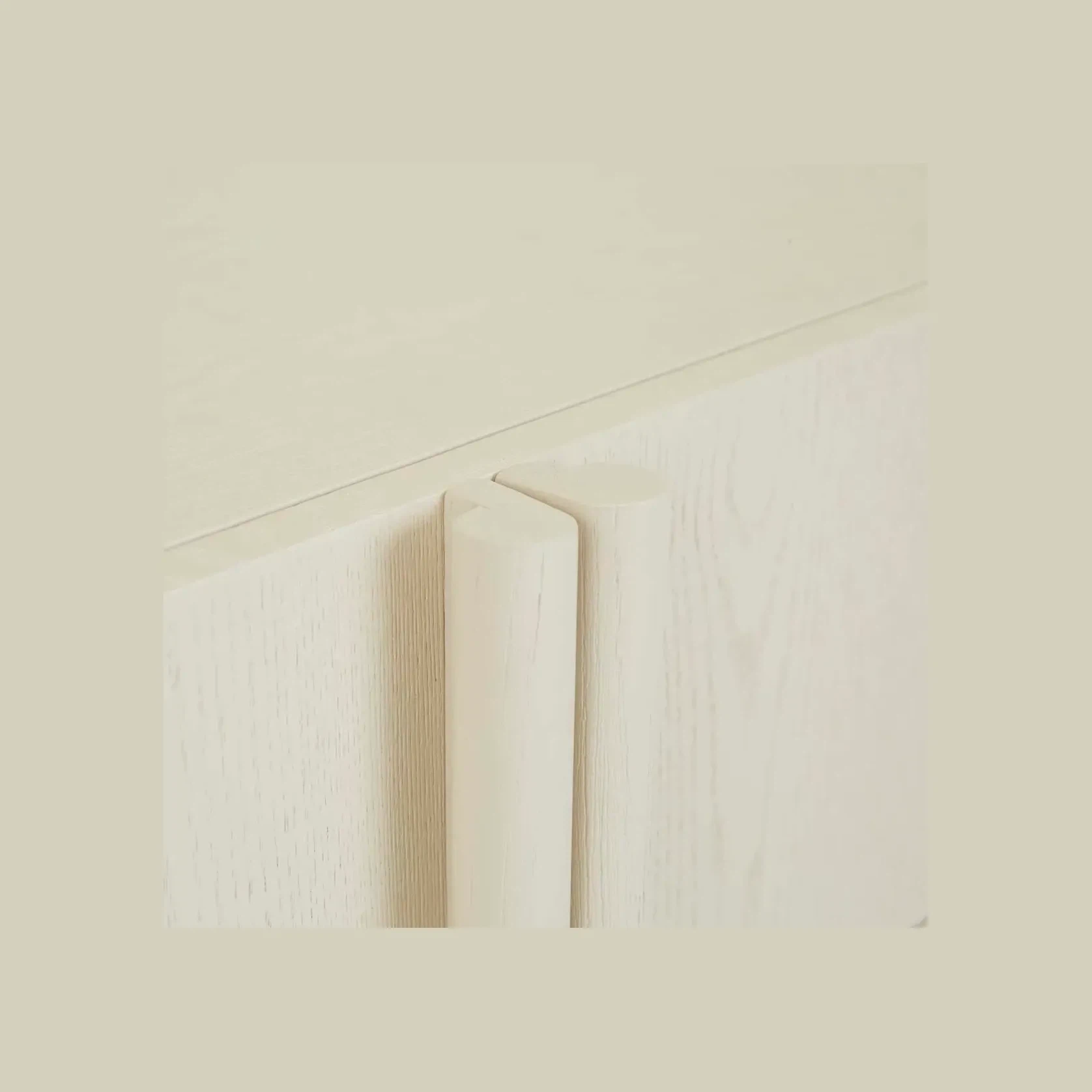 Kin 1 Drawer 2 Door Buffet gallery detail image