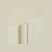 Kin 1 Drawer 2 Door Buffet gallery detail image