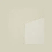 Kin 1 Drawer 2 Door Buffet gallery detail image