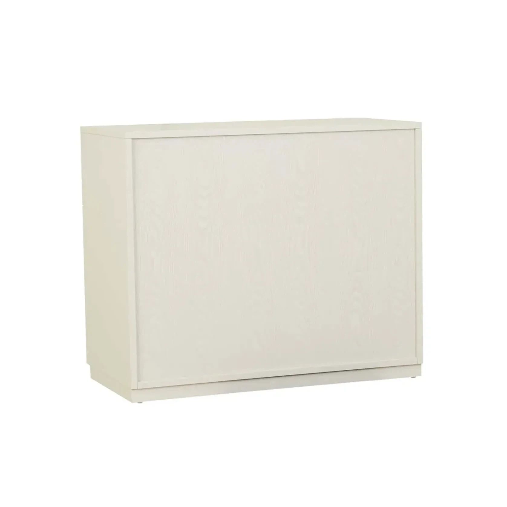 Kin 1 Drawer 2 Door Buffet gallery detail image