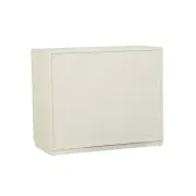 Kin 1 Drawer 2 Door Buffet gallery detail image