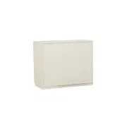 Kin 1 Drawer 2 Door Buffet gallery detail image