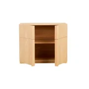 Kin 2 Door Buffet gallery detail image