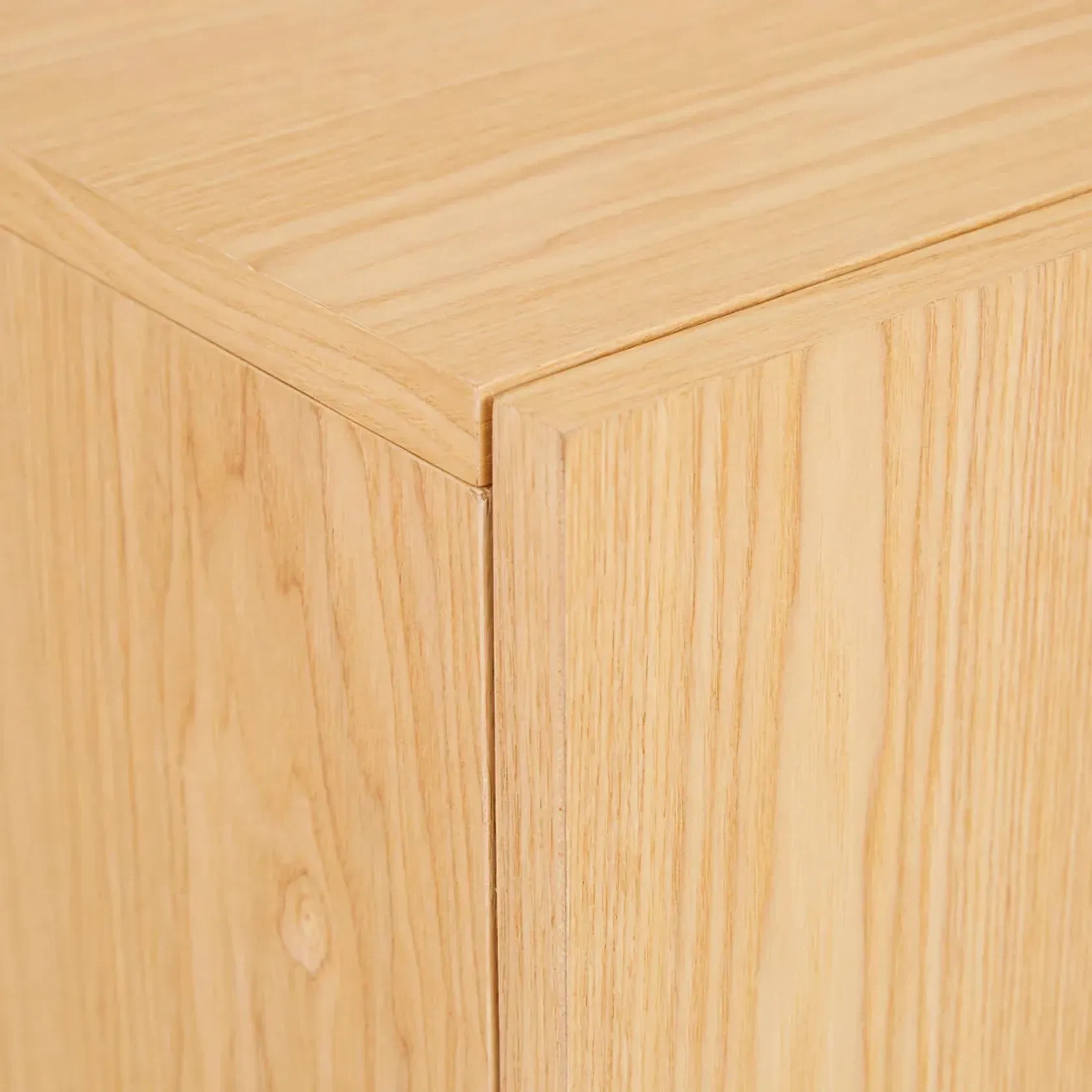 Kin 2 Door Buffet gallery detail image