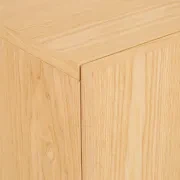 Kin 2 Door Buffet gallery detail image