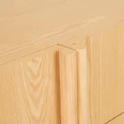 Kin 2 Door Buffet gallery detail image