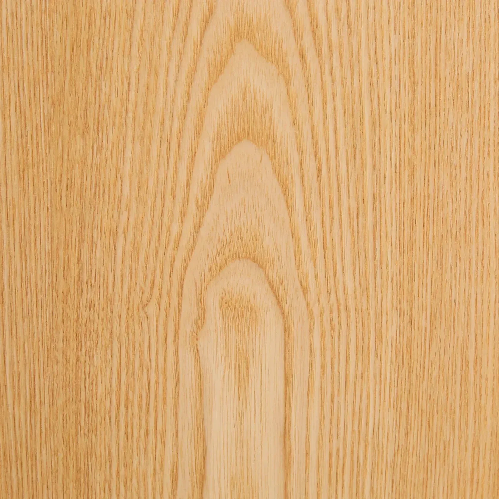 Kin 2 Door Buffet gallery detail image