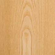 Kin 2 Door Buffet gallery detail image