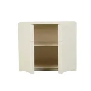 Kin 2 Door Buffet gallery detail image