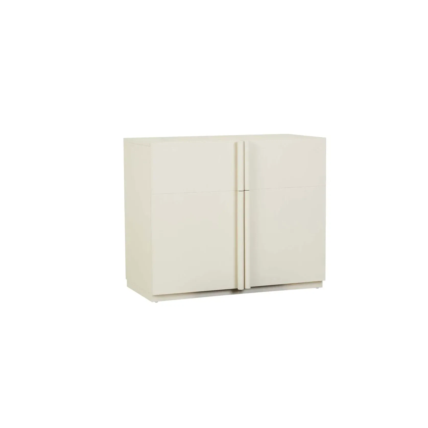 Kin 2 Door Buffet gallery detail image