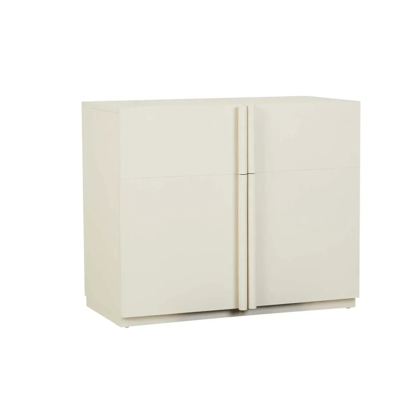 Kin 2 Door Buffet gallery detail image